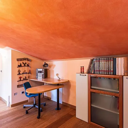 2 Bedroom Amazing In Castelfranco Di Sotto