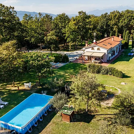2 Bedroom Amazing In Castelfranco Di Sotto Holiday home *
