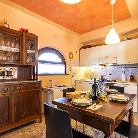 2 Bedroom Amazing In Castelfranco Di Sotto Holiday home *
