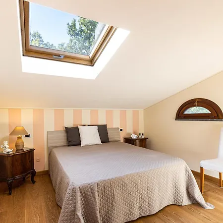 Holiday home 2 Bedroom Amazing In Castelfranco Di Sotto *