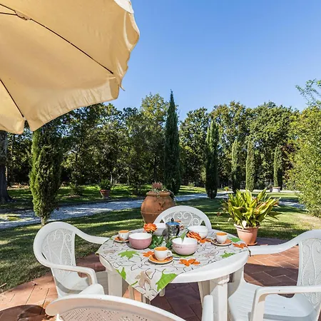 בית נופש 2 Bedroom Amazing In Castelfranco Di Sotto *