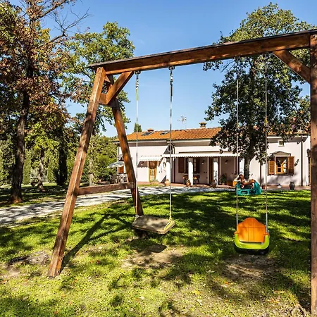 2 Bedroom Amazing In Castelfranco Di Sotto Holiday home Le Vedute