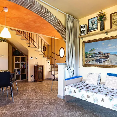 2 Bedroom Amazing In Castelfranco Di Sotto