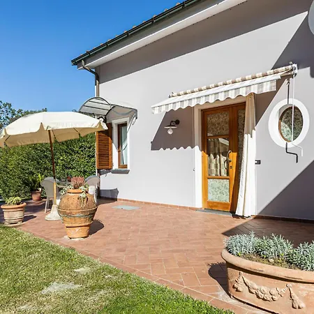 2 Bedroom Amazing In Castelfranco Di Sotto Holiday home *