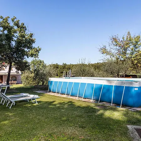 Holiday home 2 Bedroom Amazing In Castelfranco Di Sotto Le Vedute