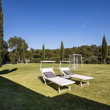 Holiday home 2 Bedroom Amazing In Castelfranco Di Sotto Le Vedute