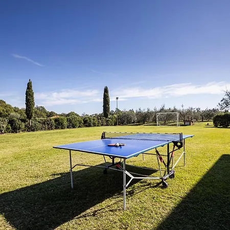 Holiday home 2 Bedroom Amazing In Castelfranco Di Sotto *