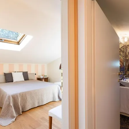 Holiday home 2 Bedroom Amazing In Castelfranco Di Sotto Le Vedute