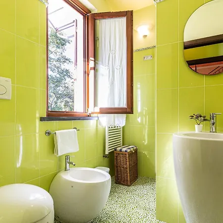 Holiday home 2 Bedroom Amazing In Castelfranco Di Sotto *