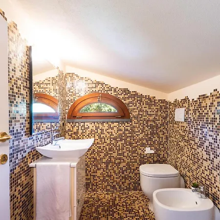 2 Bedroom Amazing In Castelfranco Di Sotto Holiday home *