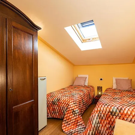 2 Bedroom Amazing In Castelfranco Di Sotto Holiday home *