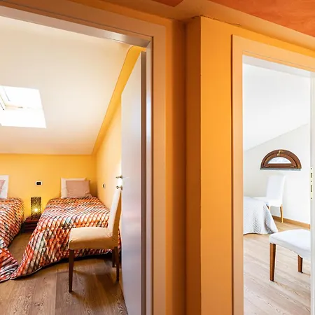 2 Bedroom Amazing In Castelfranco Di Sotto Holiday home